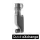 ADAPTOR-QX-I2