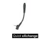 ADAPTOR-QX-YS