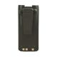 BAT-F22-NMH16