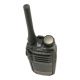 HYT TC-320 (PMR446)