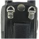 TK360 Leather Carry Cases