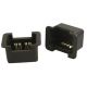 Vehicle Charger for KNB-25, KNB-35, KNB-55 & KNB-57