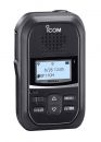 IP-100, IP-501